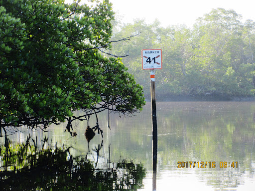 Museum «Mound House», reviews and photos, 451 Connecticut St, Fort Myers Beach, FL 33931, USA