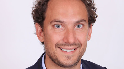 Dr Raphael HIRT à Orvault
