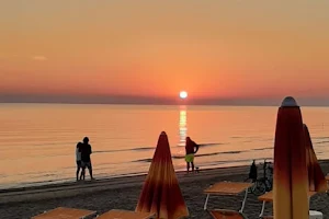 Spiaggia Zona 3 Riccione image