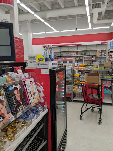 Craft Store «Michaels», reviews and photos, 500 W 49th St B, Hialeah, FL 33012, USA