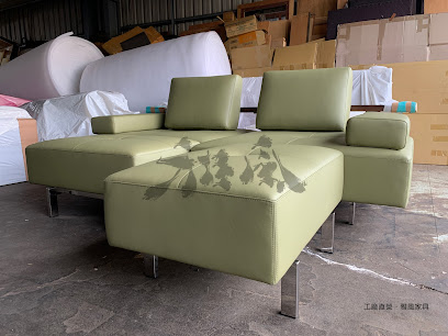 工廠直營雅風家具 - 訂做/訂製/客製沙發、床組、各式椅子、壁板的專家