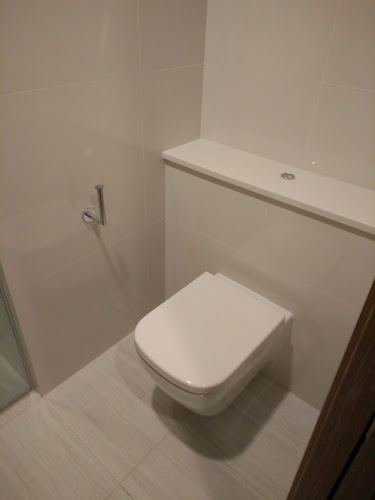 13 Jurong Lake Link, Singapore 648156