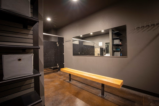 Gym «FitnessLab», reviews and photos, 1287 Industrial St Ste. 206, New Braunfels, TX 78130, USA