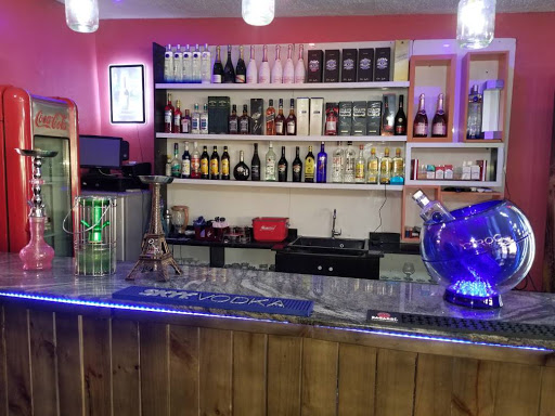 Onyx Restaurant & Bar, 157 Ogudu Rd, Ogudu 100242, Lagos, Nigeria, Bar, state Lagos