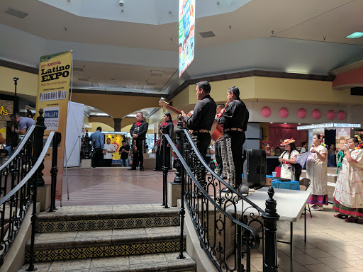 Shopping Mall «Panorama Mall», reviews and photos, 8401 Van Nuys Blvd, Panorama City, CA 91402, USA