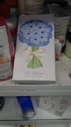 Clothing Store «Ross Dress for Less», reviews and photos, 9727 Laurel Canyon Blvd, Arleta, CA 91331, USA