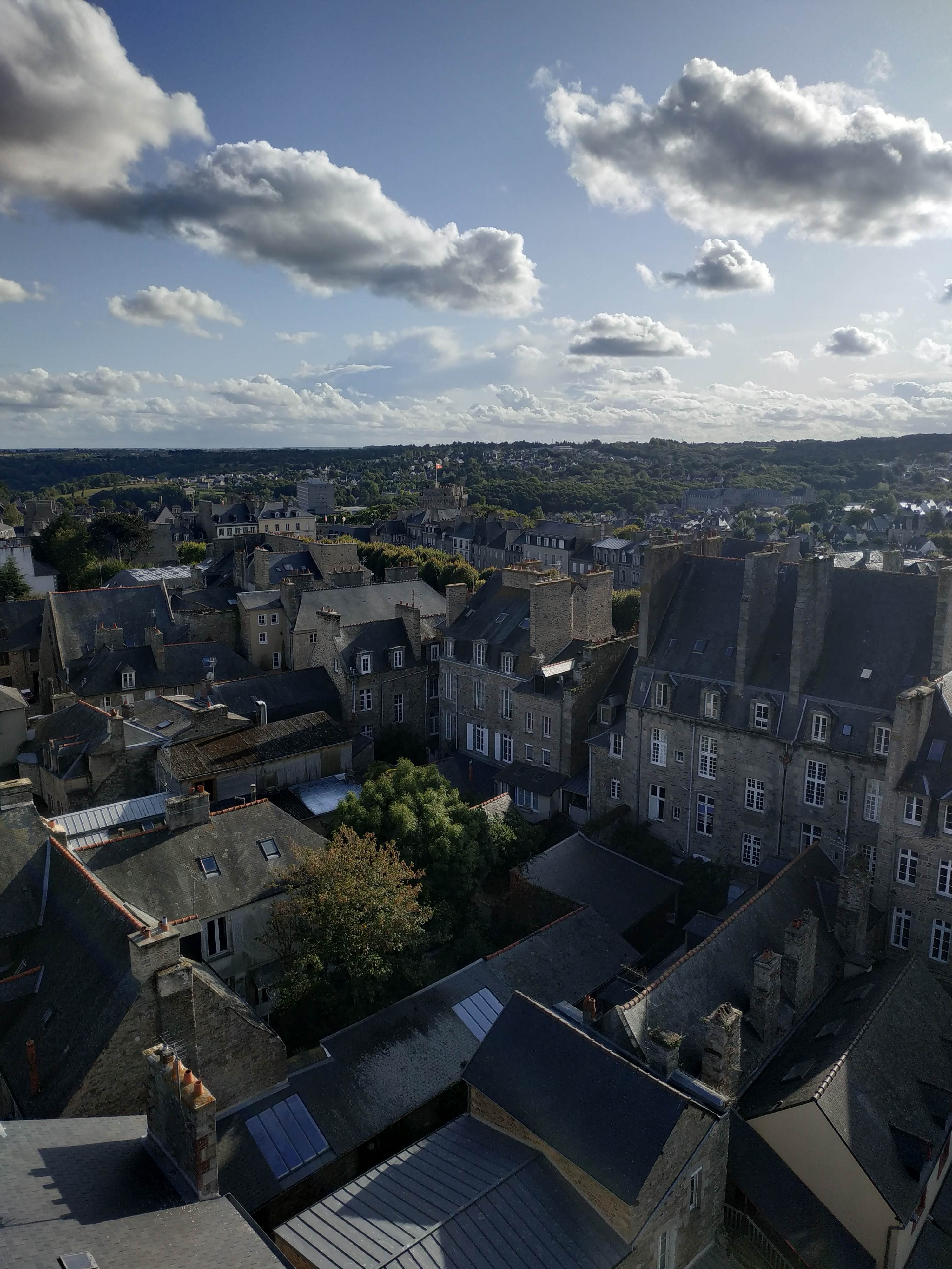 Photo n° 4 de l'avis de Erwan.e fait le 22/09/2019 à 15:52