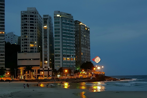 Grand Hotel Guarujá image