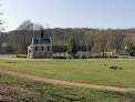 Abbaye de Port-Royal des Champs Magny-les-Hameaux