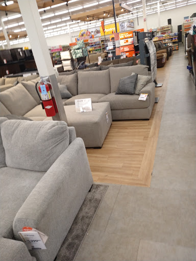 Discount Store «Big Lots», reviews and photos, 47 Fair Ln, Placerville, CA 95667, USA