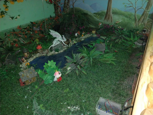 Resort «Great Wolf Lodge», reviews and photos, 100 Great Wolf Dr, Grapevine, TX 76051, USA