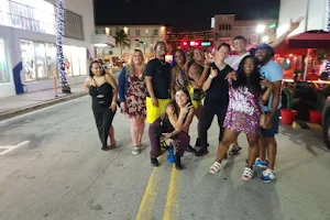Pub Crawl Miami image