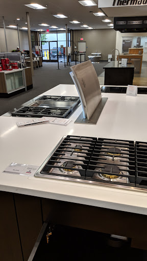 Appliance Store «Pacific Sales Kitchen & Home», reviews and photos, 2592 White Rd, Irvine, CA 92614, USA