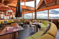 Photos du propriétaire du Restaurant Alpina Eclectic Hotel & Spa Chamonix à Chamonix-Mont-Blanc - n°8