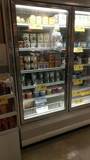 Grocery Store «Safeway», reviews and photos, 17539 Vierra Canyon Rd, Prunedale, CA 93907, USA