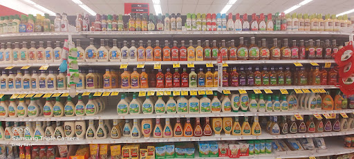 Grocery Store «Winn-Dixie», reviews and photos, 3246 US-441, Okeechobee, FL 34974, USA