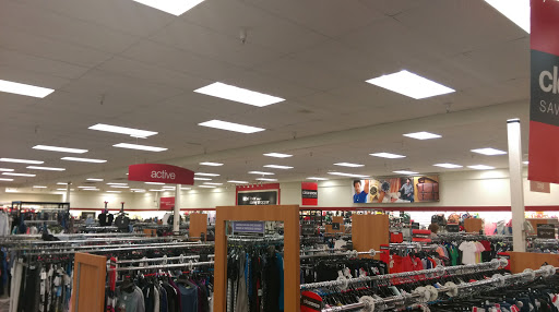 Department Store «T.J. Maxx», reviews and photos, 4121 Towne Center Dr, Louisville, KY 40241, USA