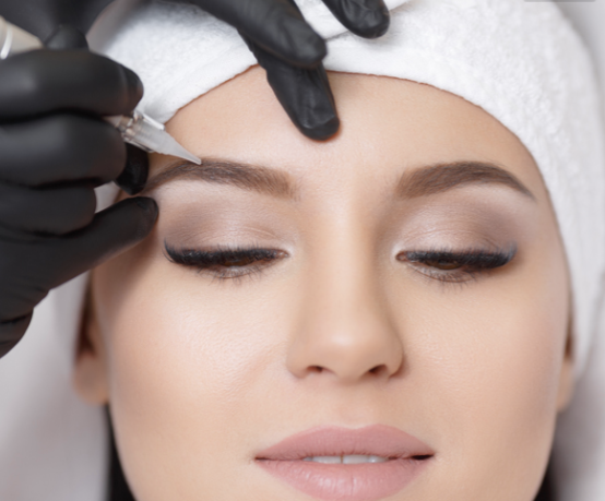 Reviews of Immaculate Makeup in Liverpool - Beauty salon