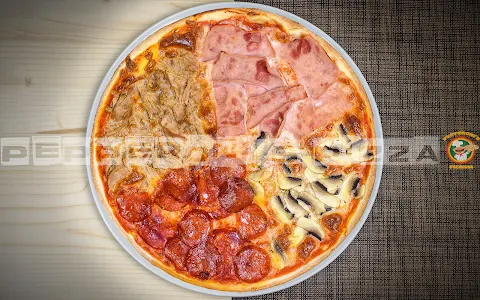 Pepperoni's Pizzeria image