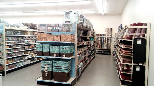 Discount Store «Big Lots», reviews and photos, 6300 E Livingston Ave, Reynoldsburg, OH 43068, USA