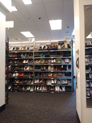Department Store «Nordstrom Rack Alamo Quarry», reviews and photos, 255 E Basse Rd, San Antonio, TX 78209, USA