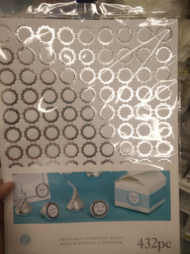 Fabric Store «Jo-Ann Fabrics and Crafts», reviews and photos, 1073 Broadway, Saugus, MA 01906, USA