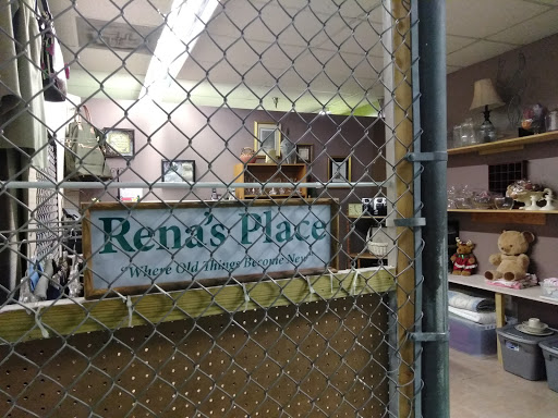 Flea Market «The Market», reviews and photos, 6337 Old Branch Ave, Camp Springs, MD 20748, USA