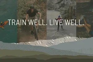 Peninsula Wellness And Performance image