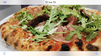 Photos du propriétaire du Pizzas à emporter Dolce vita pizza à Les Fins - n°1