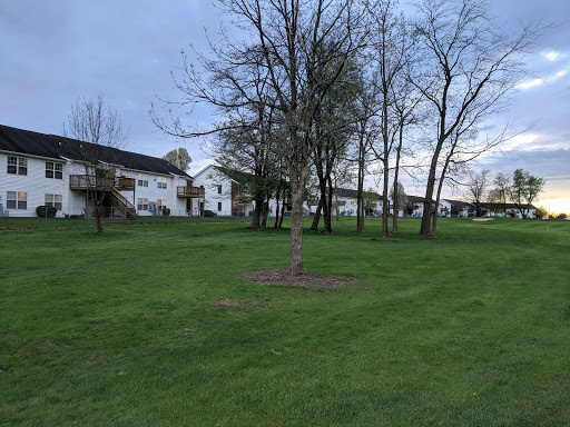 Golf Course «Wildcat Creek Golf Course», reviews and photos, 3200 Timber Valley Dr, Kokomo, IN 46902, USA