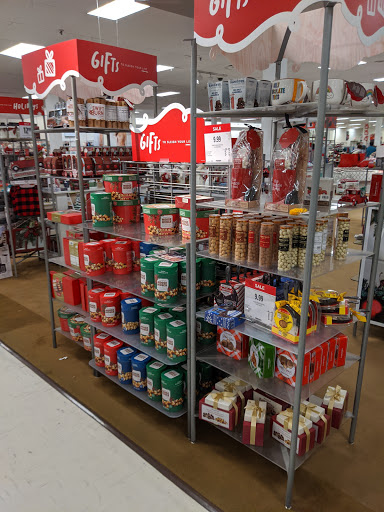 Department Store «JCPenney», reviews and photos, 340 Southland Mall, Hayward, CA 94545, USA