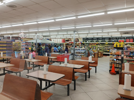 Butcher Shop «La Michoacana Meat Market», reviews and photos, 4214 Ayers St, Corpus Christi, TX 78415, USA