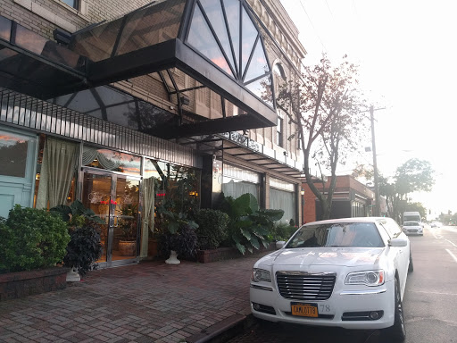 Wedding Venue «Floral Terrace», reviews and photos, 250 Jericho Turnpike, Floral Park, NY 11001, USA