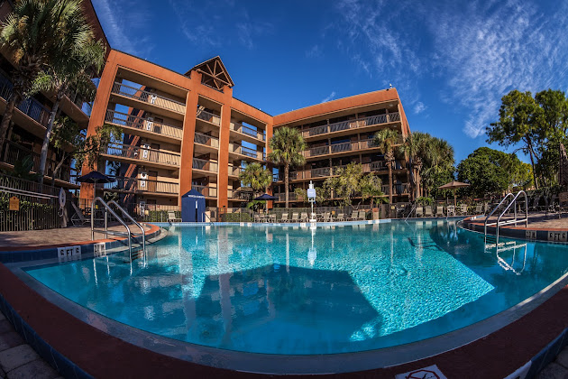 Photos des visiteurs hôtels Rosen Inn Lake Buena Vista 32836 Orlando