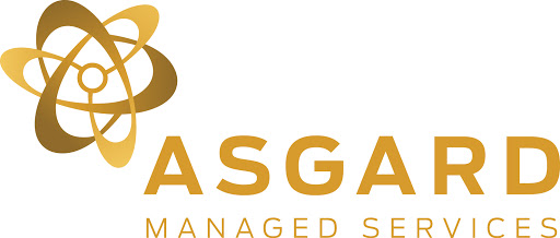 Asgard Managed Service Provider