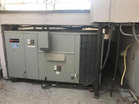 Capital City Comfort, Inc. - Photo 7 - Car repair in Sacramento, CA, Sacramento