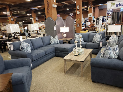 Furniture Store «PriceCo», reviews and photos, 921 Central Ave N, Kent, WA 98032, USA