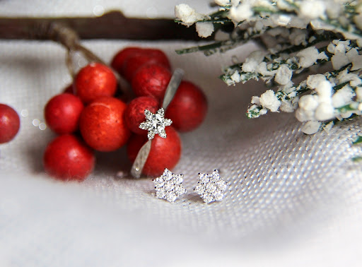 Jewelry Designer «Polgold Jewelers», reviews and photos, 63 Cabot St, Chicopee, MA 01013, USA