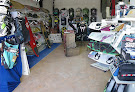 Kiteshop Arles