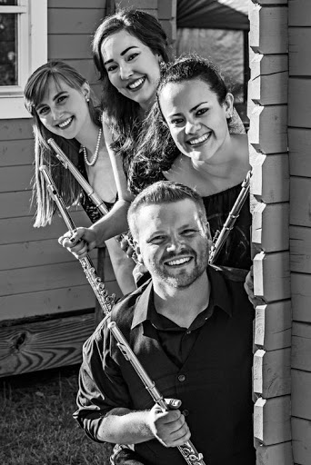 Jazz Club «B Sharps Jazz Cafe», reviews and photos, 648 W Brevard St, Tallahassee, FL 32304, USA