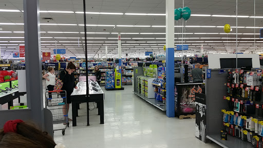 Department Store «Walmart Supercenter», reviews and photos, 4133 Veterans Memorial Dr, Batavia, NY 14020, USA