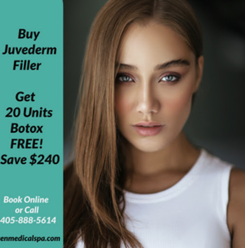 Explore bumblebee tattoo ideas, creative tattoo ideas in Edmond, available at Zen Aesthetics & Wellness Medical Spa