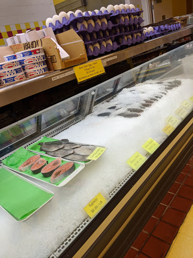 Asian Grocery Store «Asian Direct Oriental Market», reviews and photos, 4215 E Hwy 13, Savage, MN 55378, USA