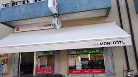 Café Monforte