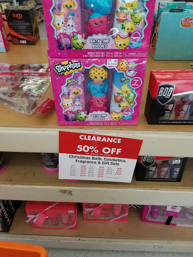 Discount Store «Big Lots», reviews and photos, 1235 Farmington Ave, Bristol, CT 06010, USA