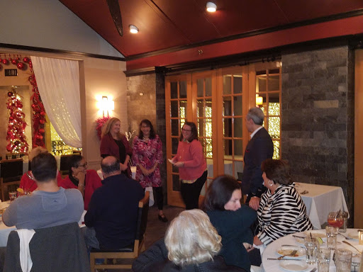 Personal Injury Attorney «dOliveira & Associates», reviews and photos