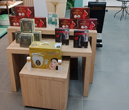 Jaco TV Shopping photo