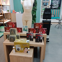 Jaco TV Shopping