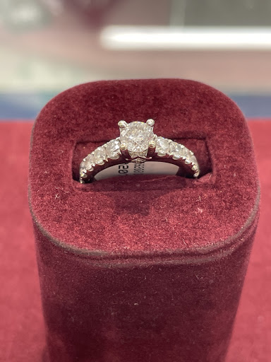 Check Cashing Service «Cash America Pawn», reviews and photos, 1314 N Cocoa Blvd, Cocoa, FL 32922, USA