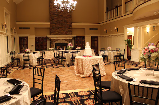 Country Club «Oakhurst Golf & Country Club», reviews and photos, 7000 Oakhurst Ln, Village of Clarkston, MI 48348, USA